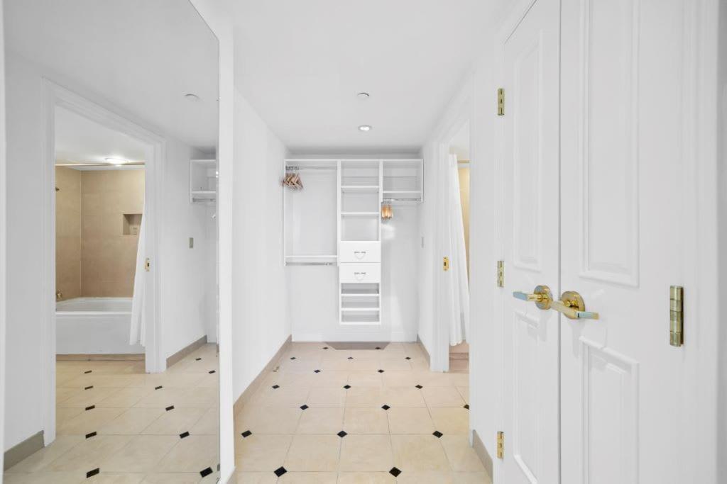 Sleep Six Cozysuites, 1Br 2Ba On The Boardwalk Atlantic City Bagian luar foto