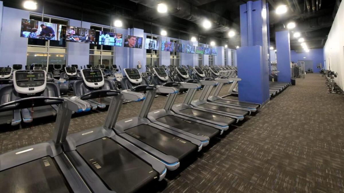 Sleep Six Cozysuites, 1Br 2Ba On The Boardwalk Atlantic City Bagian luar foto